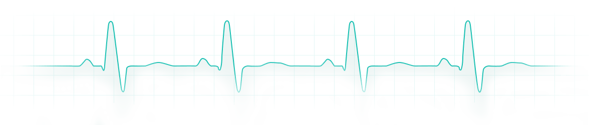 heart rate